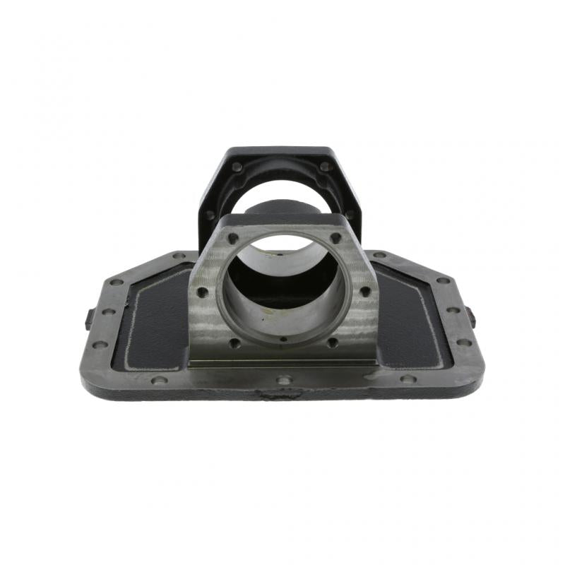 PAI INDUSTRIES - GCO-5343 - AUXILARY SHIFT COVER REPLACES MACK 393KB56