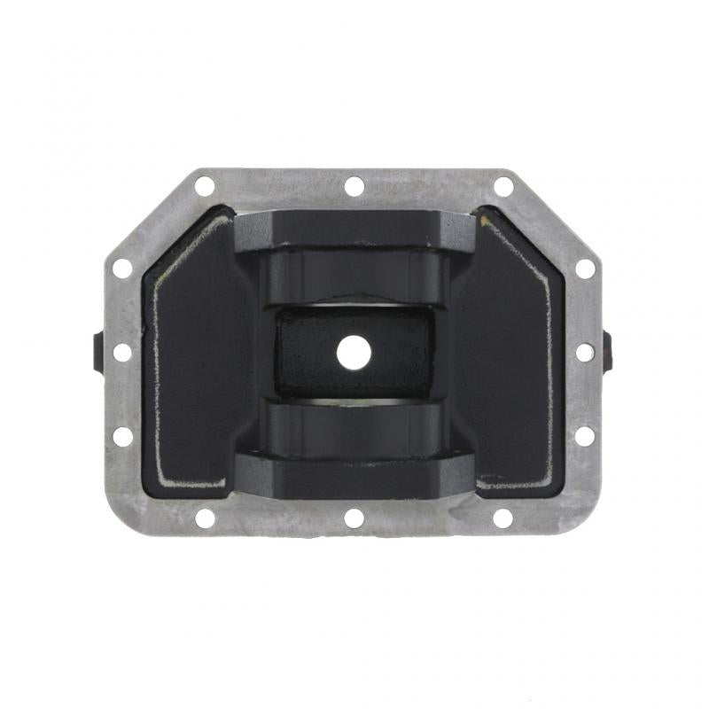 PAI INDUSTRIES - GCO-5343 - AUXILARY SHIFT COVER REPLACES MACK 393KB56
