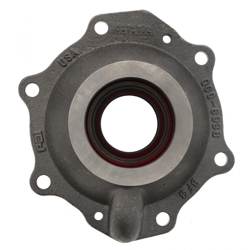 PAI INDUSTRIES - GCO-6938 - MAIN DRIVE COVER REPLACES MACK 403KB295