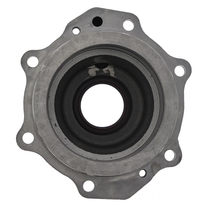 PAI INDUSTRIES - GCO-6938 - MAIN DRIVE COVER REPLACES MACK 403KB295