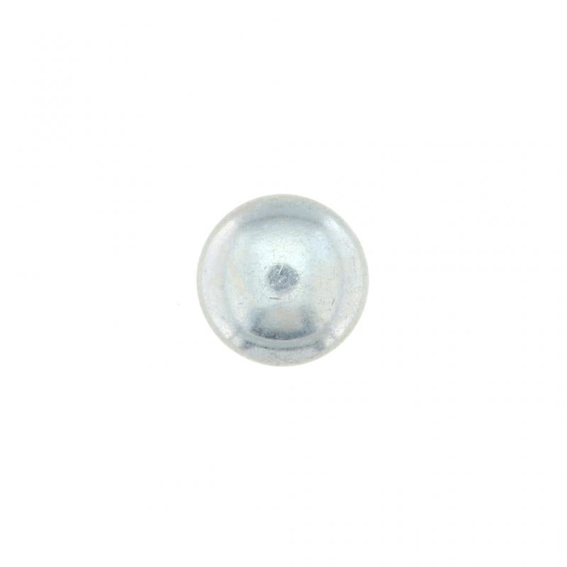 PAI INDUSTRIES - GCP-3484 - PLUG (5PCS) REPLACES MACK 79AX57X