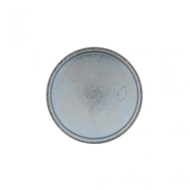 PAI INDUSTRIES - GCP-3495 - PLUG (5PCS) REPLACES MACK 79AX71