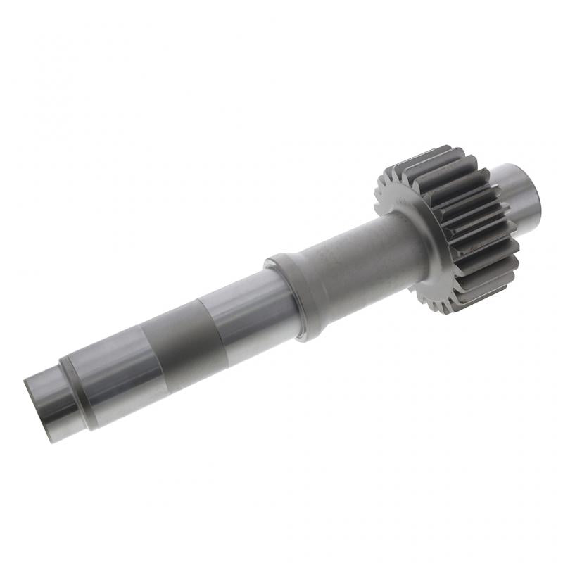 PAI INDUSTRIES - GCS-8945 - COUNTERSHAFT REPLACES MACK 605KC4227