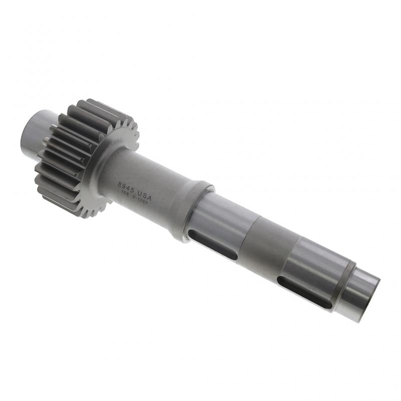 PAI INDUSTRIES - GCS-8945 - COUNTERSHAFT REPLACES MACK 605KC4227