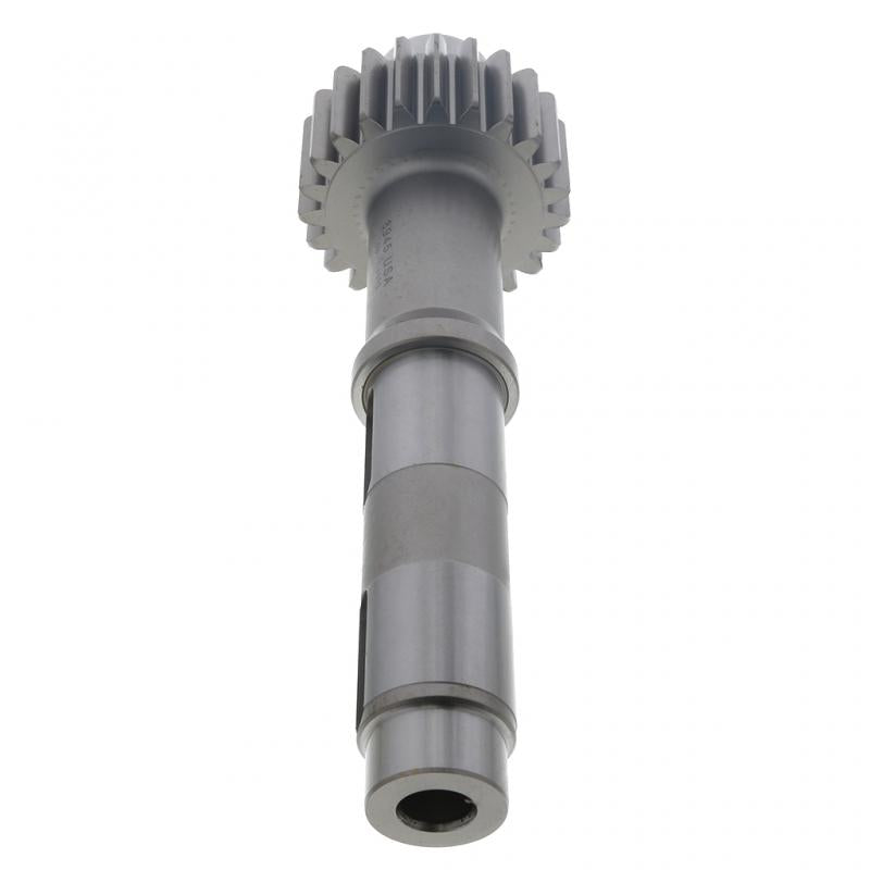 PAI INDUSTRIES - GCS-8945 - COUNTERSHAFT REPLACES MACK 605KC4227