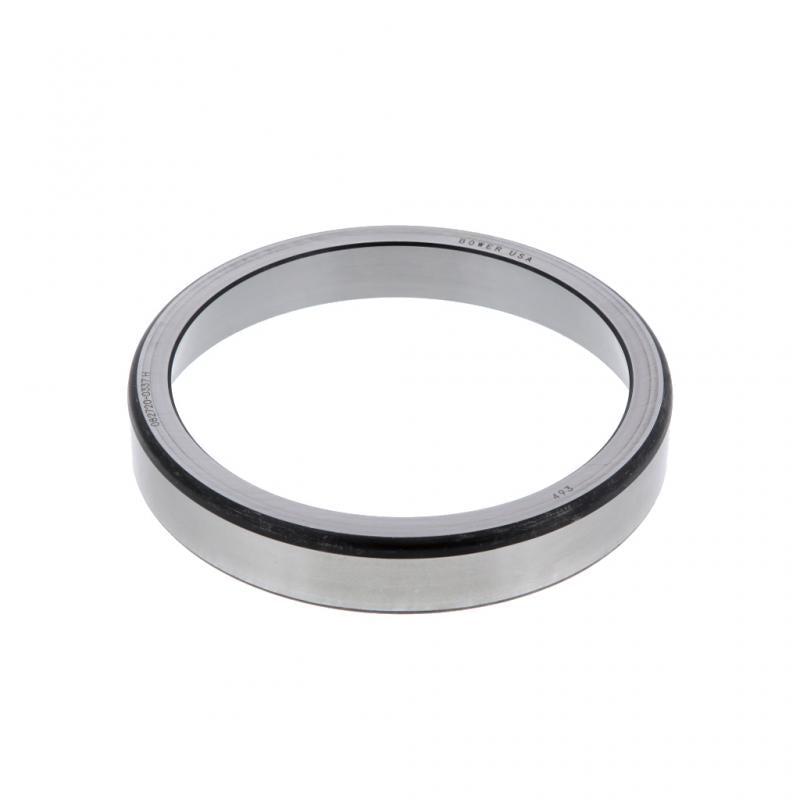 PAI INDUSTRIES - GCU-6020 - CUP REPLACES MACK 64AX183