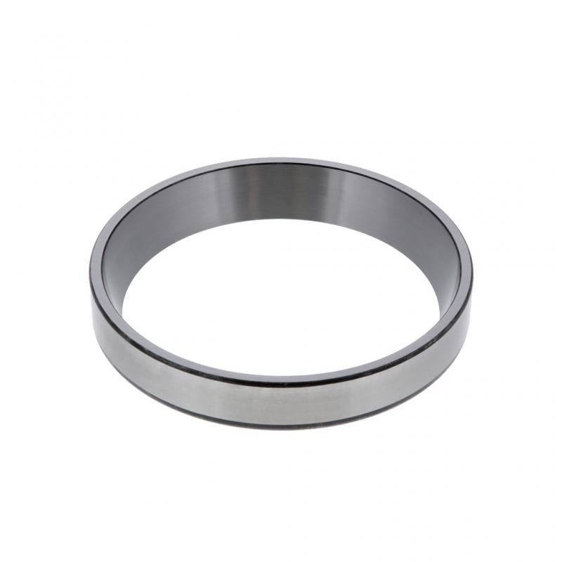 PAI INDUSTRIES - GCU-6020 - CUP REPLACES MACK 64AX183