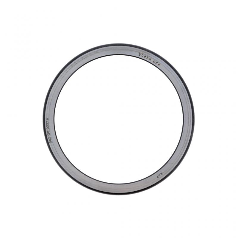 PAI INDUSTRIES - GCU-6020 - CUP REPLACES MACK 64AX183