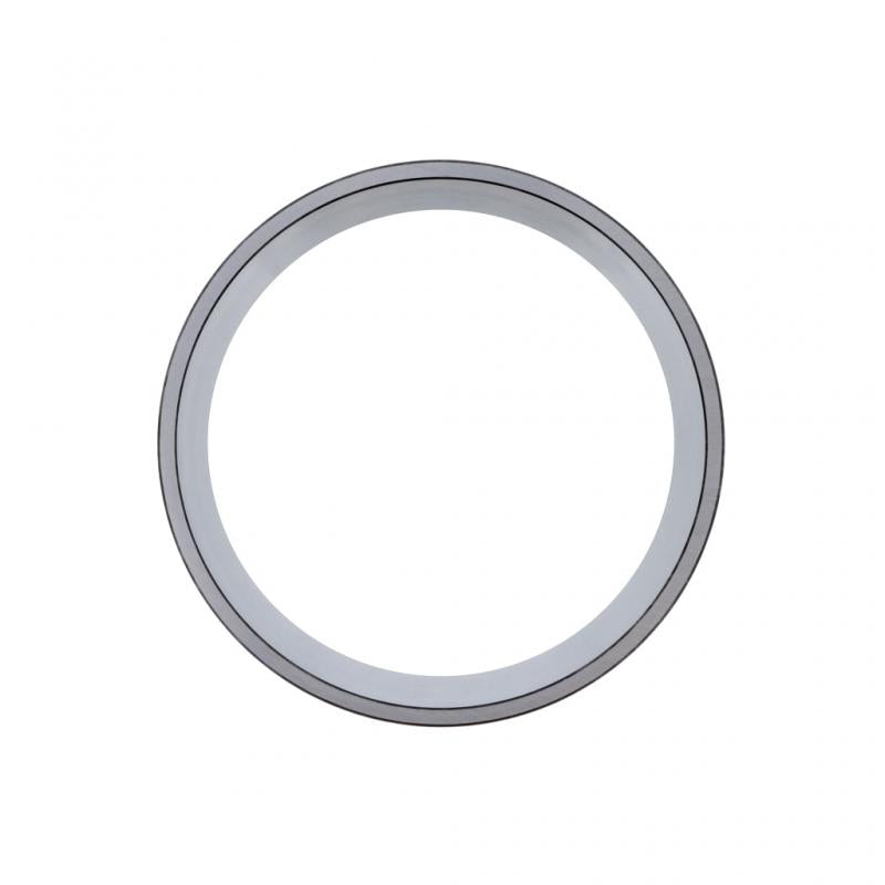 PAI INDUSTRIES - GCU-6020 - CUP REPLACES MACK 64AX183