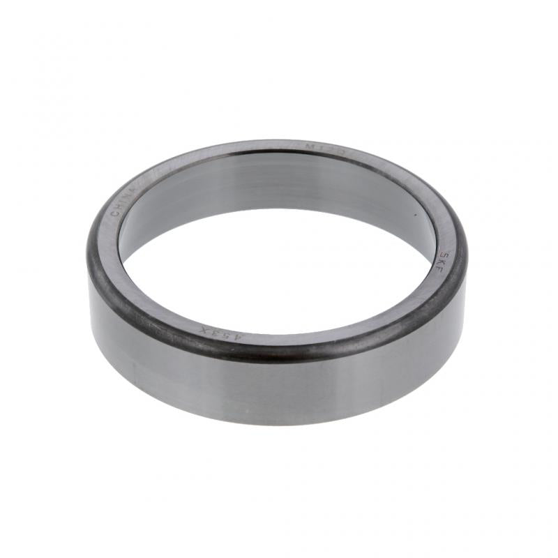 PAI INDUSTRIES - GCU-6028 - CUP REPLACES MACK 64AX142