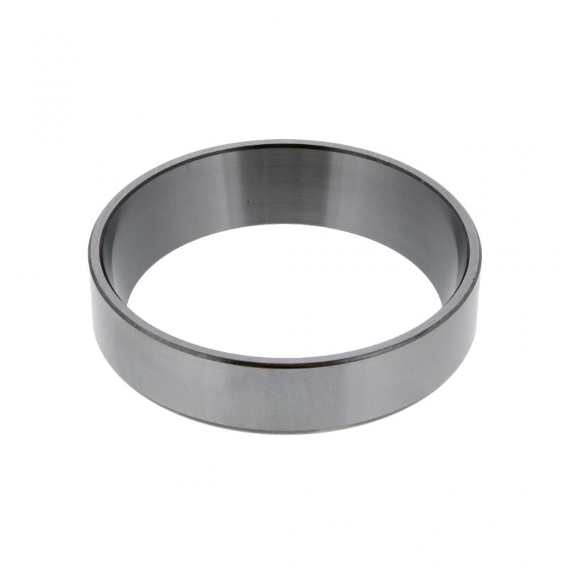 PAI INDUSTRIES - GCU-6028 - CUP REPLACES MACK 64AX142