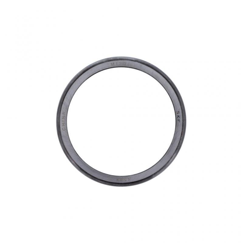 PAI INDUSTRIES - GCU-6028 - CUP REPLACES MACK 64AX142