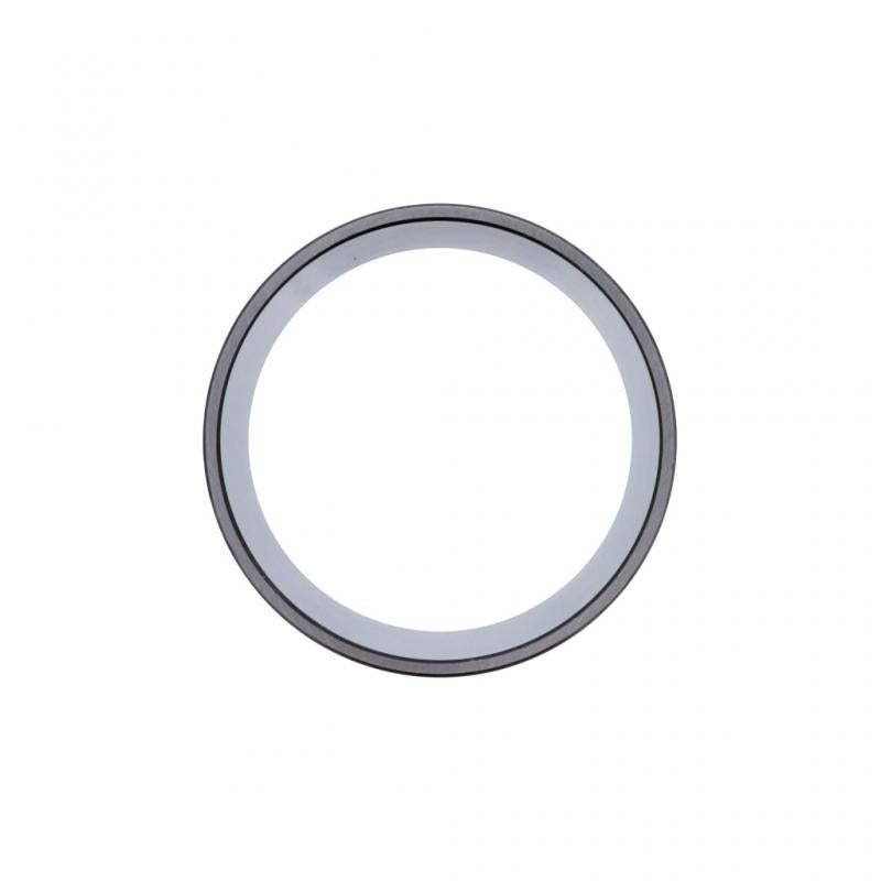 PAI INDUSTRIES - GCU-6028 - CUP REPLACES MACK 64AX142