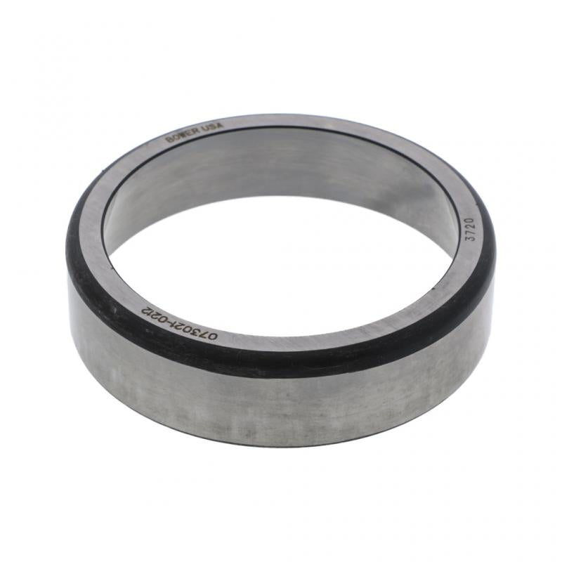 PAI INDUSTRIES - GCU-6034 - CUP REPLACES MACK 64AX16