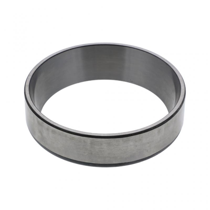 PAI INDUSTRIES - GCU-6034 - CUP REPLACES MACK 64AX16