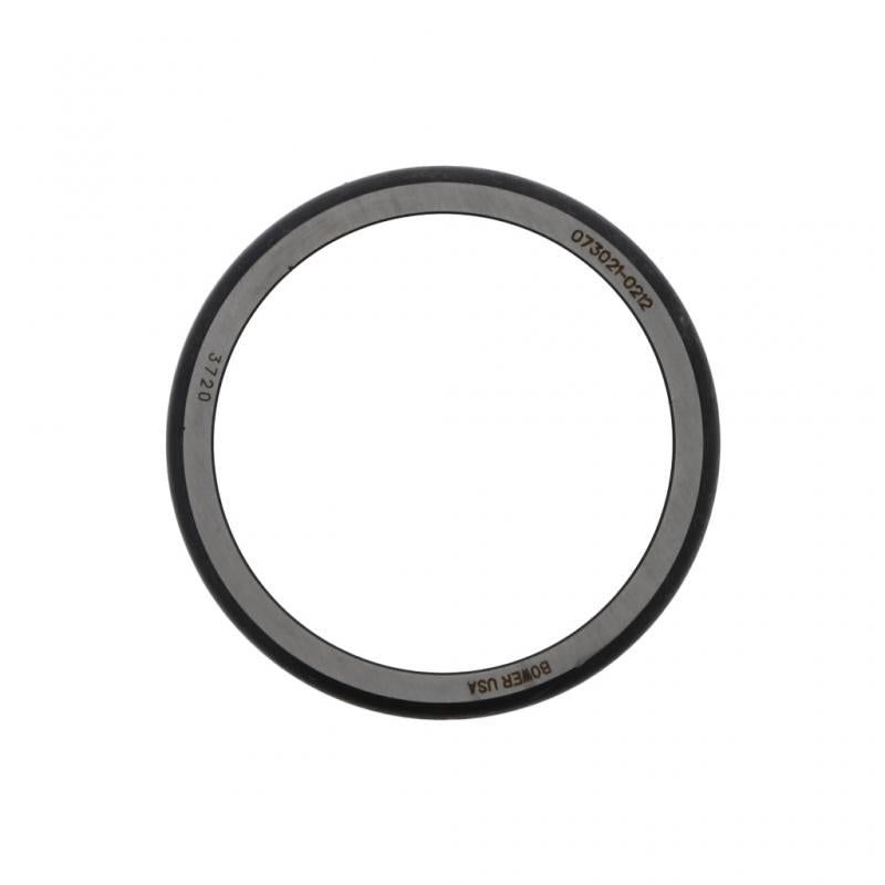 PAI INDUSTRIES - GCU-6034 - CUP REPLACES MACK 64AX16