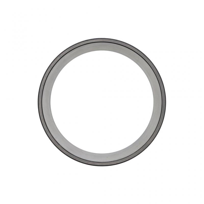 PAI INDUSTRIES - GCU-6034 - CUP REPLACES MACK 64AX16