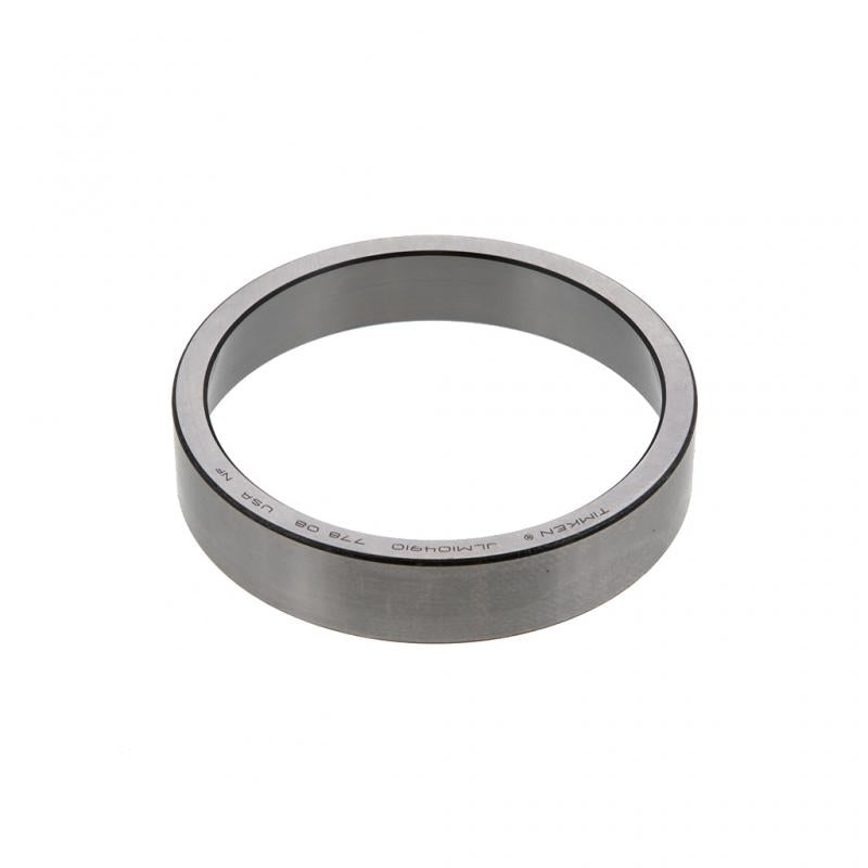 PAI INDUSTRIES - GCU-6036-TIM - CUP REPLACES TIMKEN JLM104910