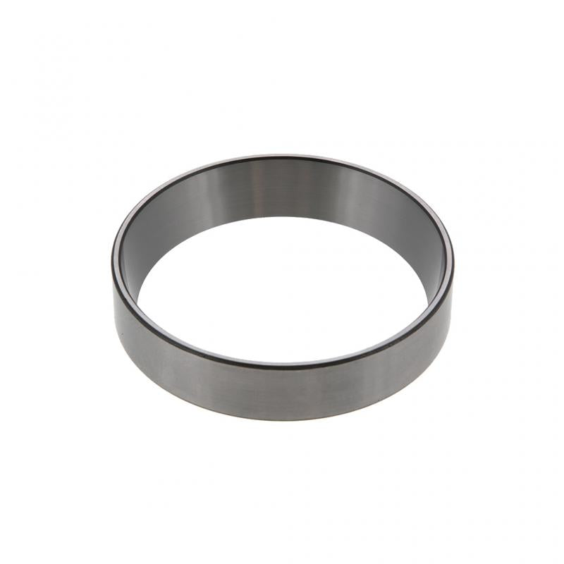 PAI INDUSTRIES - GCU-6036-TIM - CUP REPLACES TIMKEN JLM104910