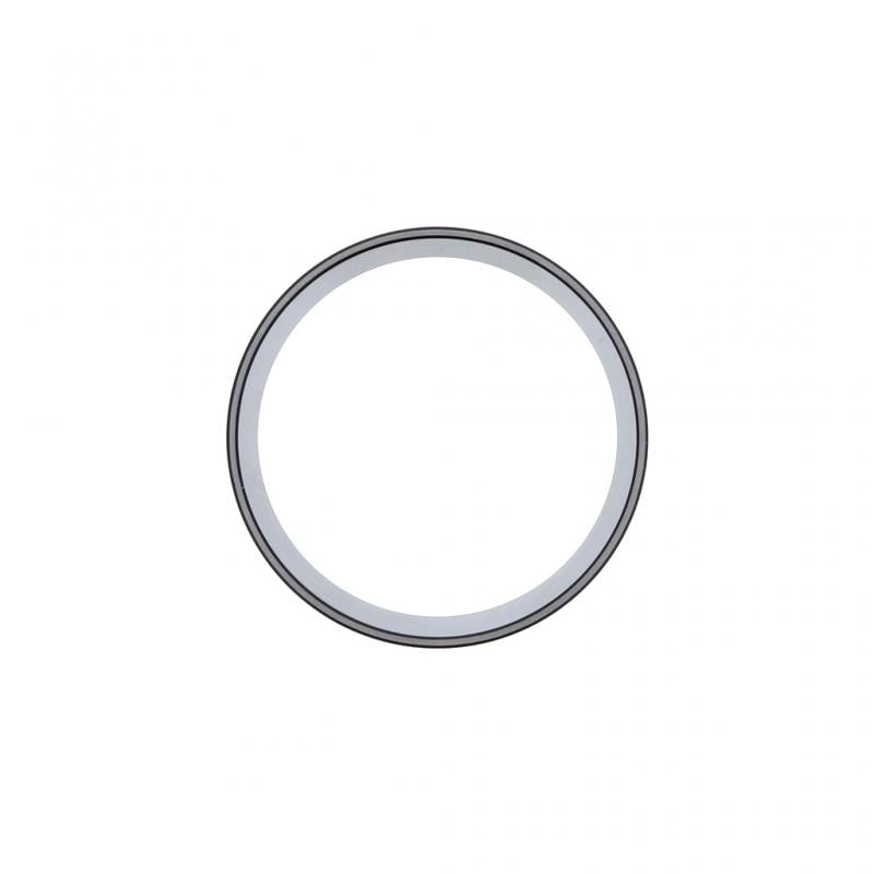 PAI INDUSTRIES - GCU-6036-TIM - CUP REPLACES TIMKEN JLM104910