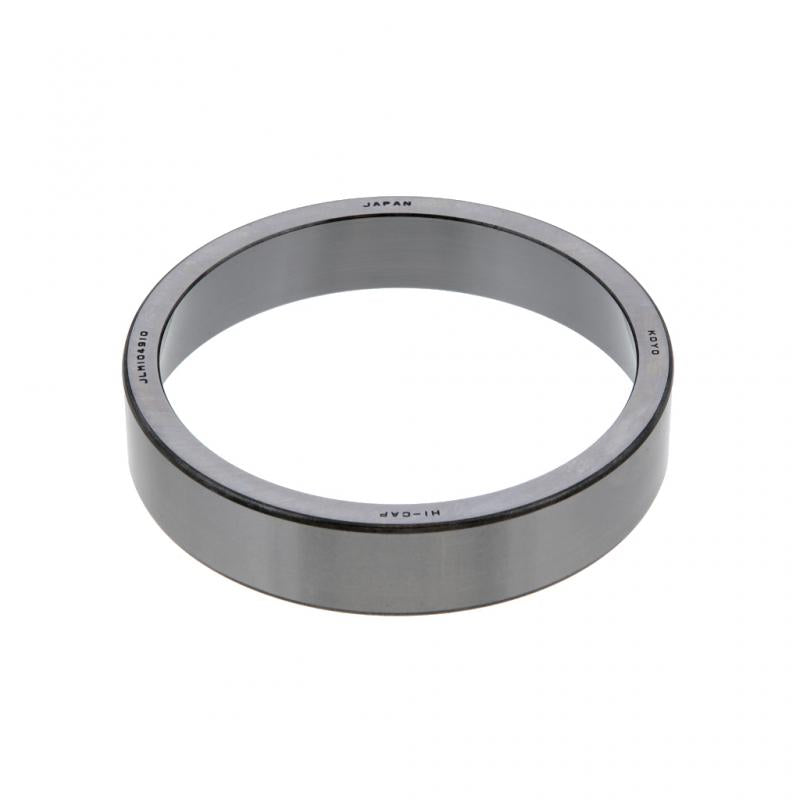 PAI INDUSTRIES - GCU-6036 - CUP REPLACES MACK 64AX294