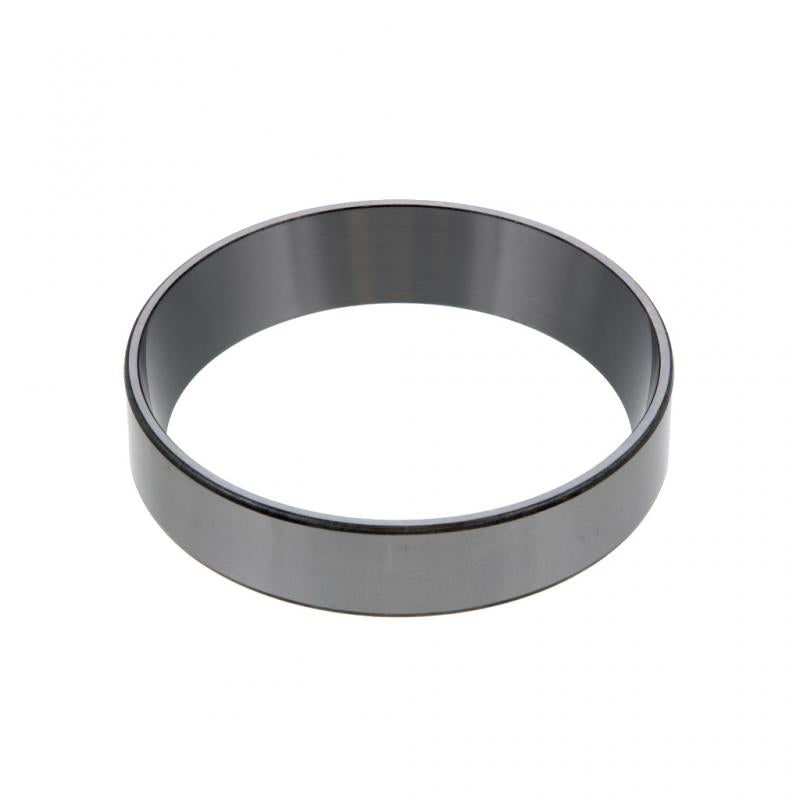 PAI INDUSTRIES - GCU-6036 - CUP REPLACES MACK 64AX294