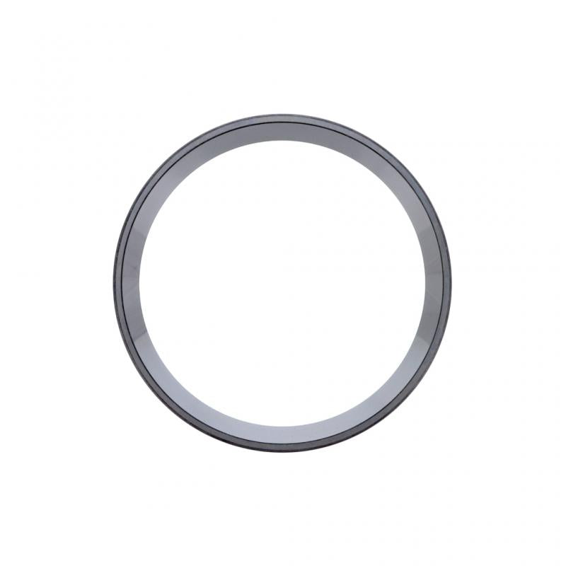 PAI INDUSTRIES - GCU-6036 - CUP REPLACES MACK 64AX294