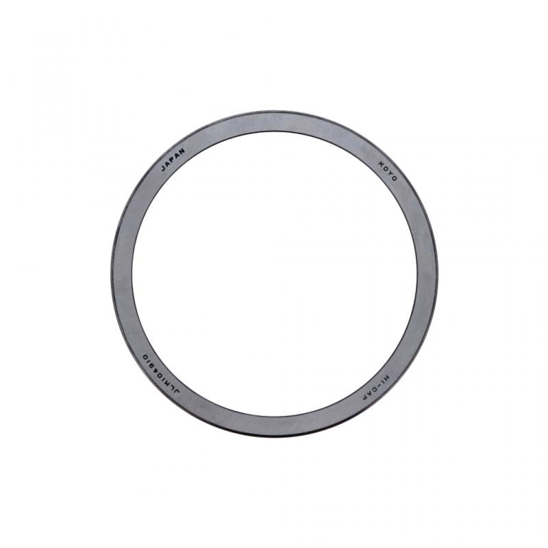 PAI INDUSTRIES - GCU-6036 - CUP REPLACES MACK 64AX294