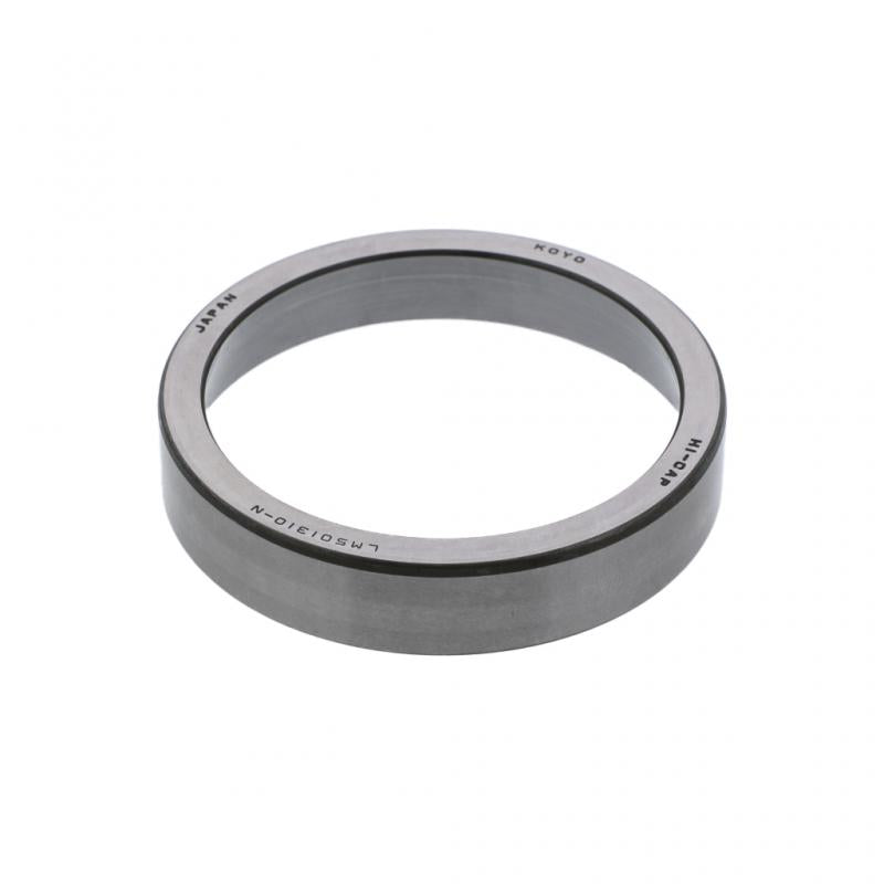 PAI INDUSTRIES - GCU-6038 - CUP REPLACES MACK 64AX292