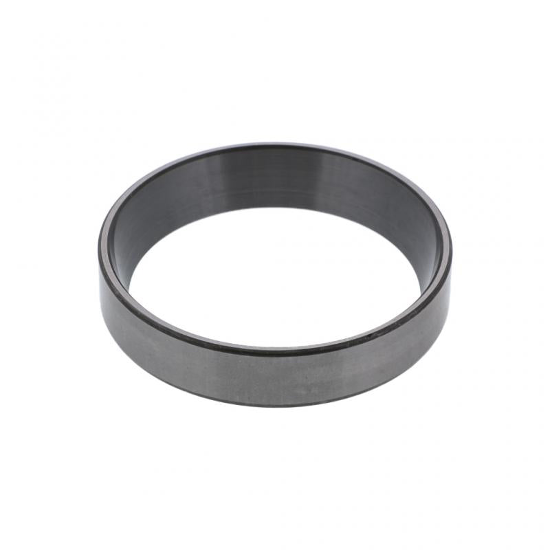 PAI INDUSTRIES - GCU-6038 - CUP REPLACES MACK 64AX292