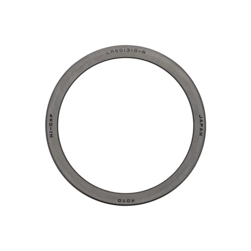 PAI INDUSTRIES - GCU-6038 - CUP REPLACES MACK 64AX292