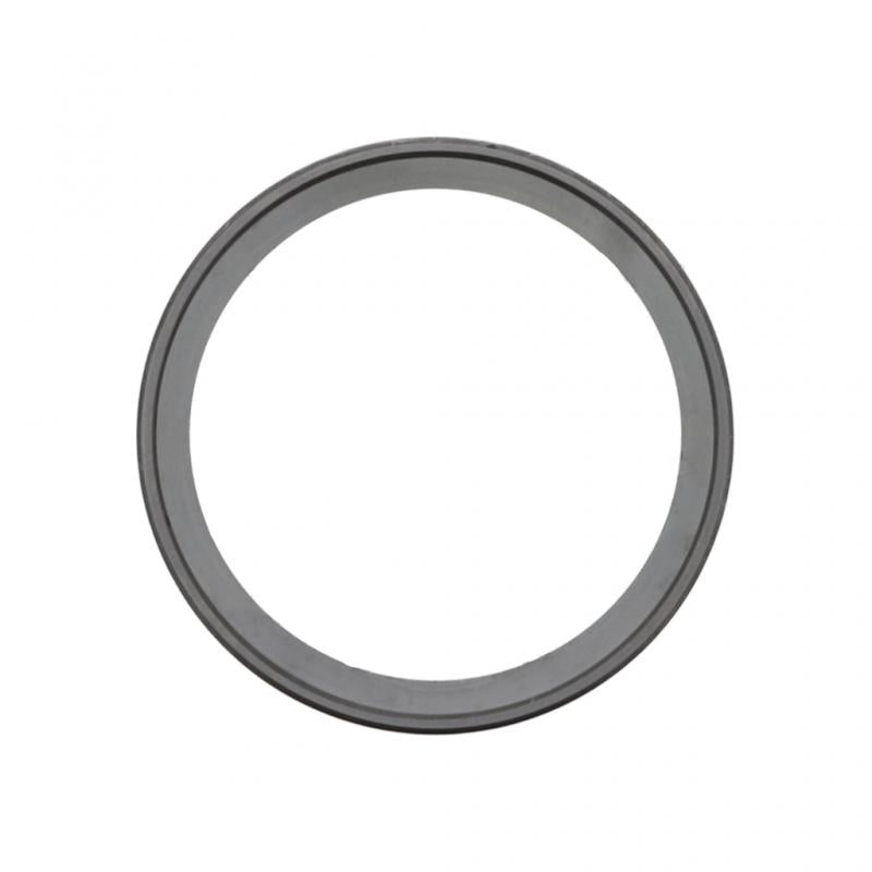 PAI INDUSTRIES - GCU-6038 - CUP REPLACES MACK 64AX292