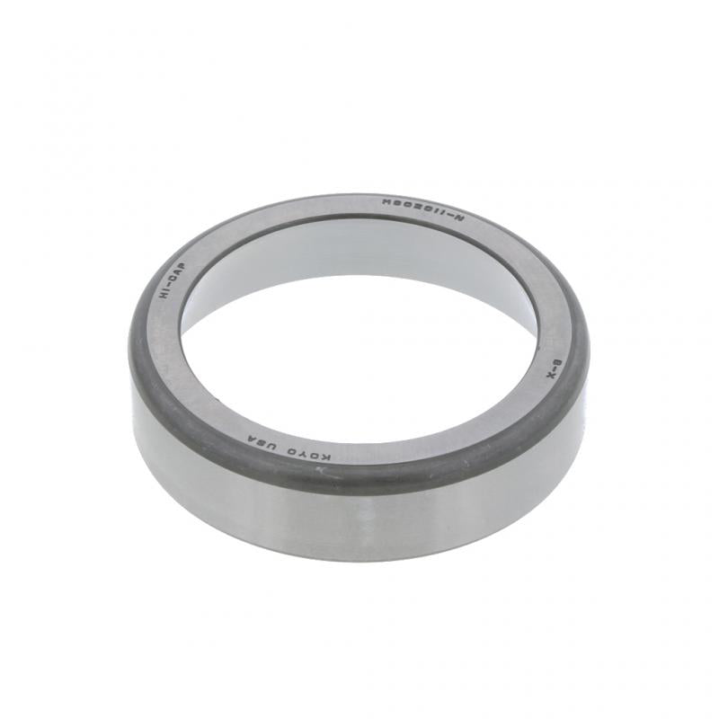 PAI INDUSTRIES - GCU-6692 - CUP REPLACES MACK 64AX283