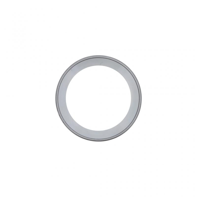 PAI INDUSTRIES - GCU-6692 - CUP REPLACES MACK 64AX283