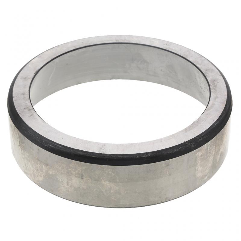 PAI INDUSTRIES - GCU-7453 - CUP REPLACES MACK 64AX242