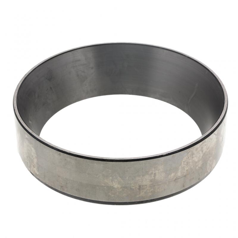 PAI INDUSTRIES - GCU-7453 - CUP REPLACES MACK 64AX242