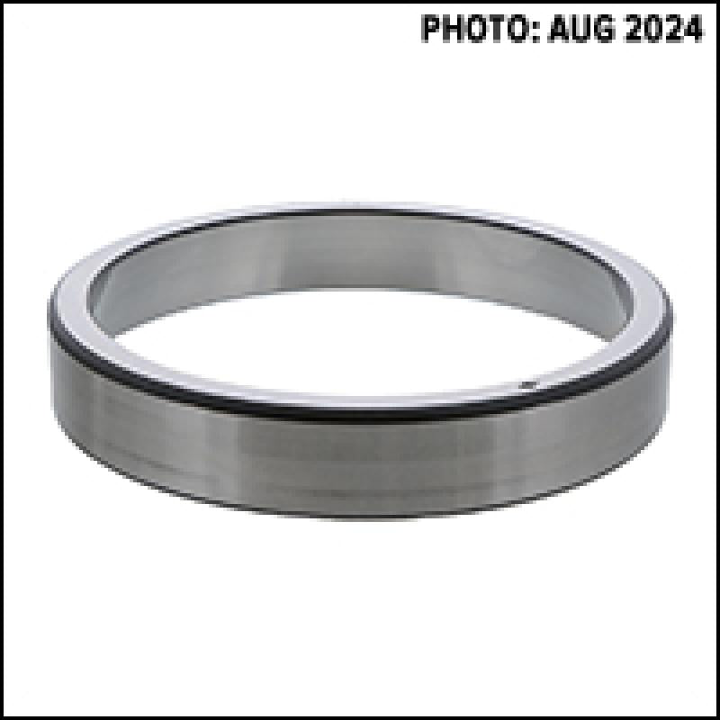 PAI INDUSTRIES - GCU-8969-TIM - CUP REPLACES TIMKEN 394A