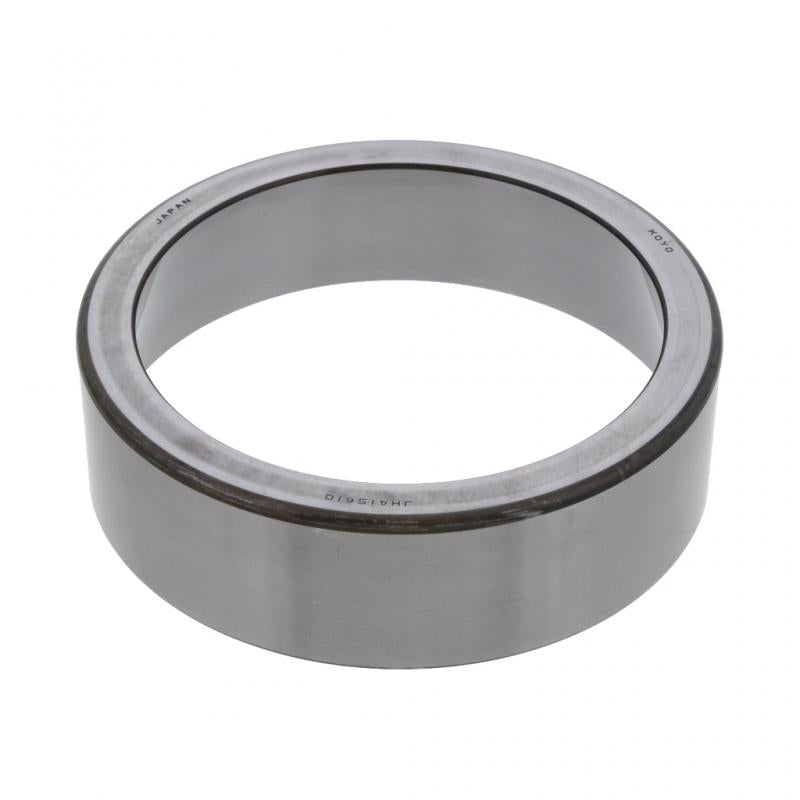PAI INDUSTRIES - GCU-9132 - BEARING CUP REPLACES MACK 64AX290