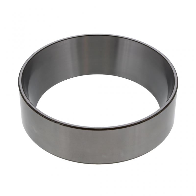 PAI INDUSTRIES - GCU-9132 - BEARING CUP REPLACES MACK 64AX290