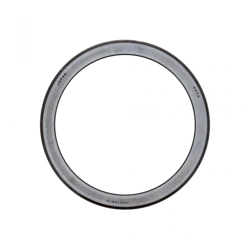 PAI INDUSTRIES - GCU-9132 - BEARING CUP REPLACES MACK 64AX290