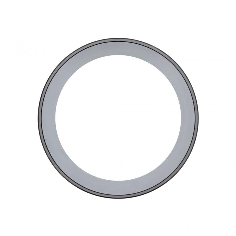 PAI INDUSTRIES - GCU-9132 - BEARING CUP REPLACES MACK 64AX290