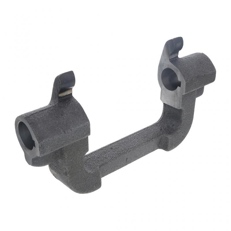 PAI INDUSTRIES - GCY-6109 - CLUTCH RELEASE YOKE REPLACES MACK 301KD43B