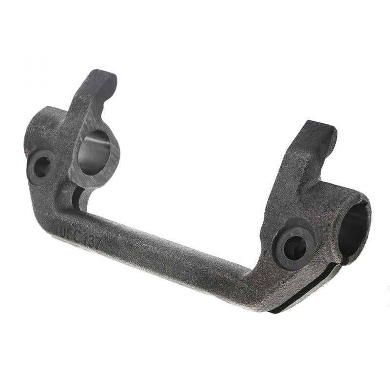 PAI INDUSTRIES - GCY-6113 - YOKE REPLACES MACK 2104-105C137