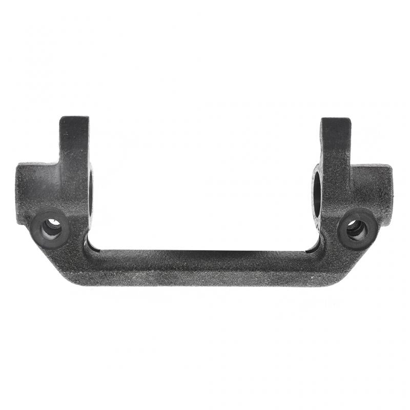 PAI INDUSTRIES - GCY-6113 - YOKE REPLACES MACK 2104-105C137
