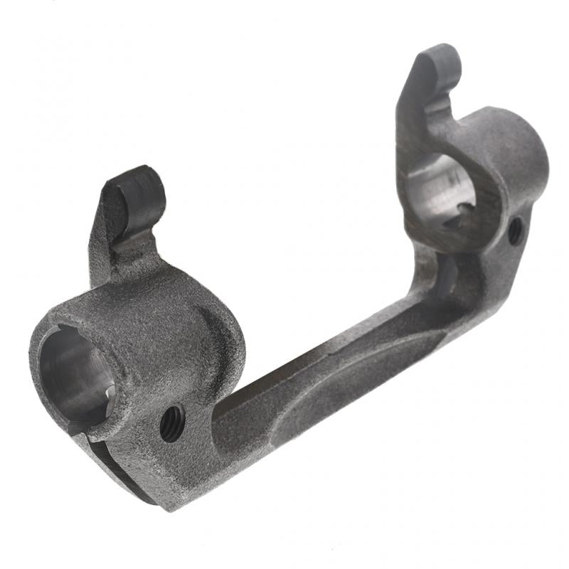 PAI INDUSTRIES - GCY-6113 - YOKE REPLACES MACK 2104-105C137