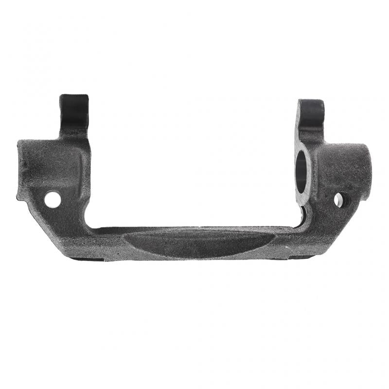 PAI INDUSTRIES - GCY-6113 - YOKE REPLACES MACK 2104-105C137