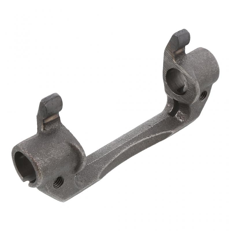 PAI INDUSTRIES - GCY-6113 - YOKE REPLACES MACK 2104-105C137