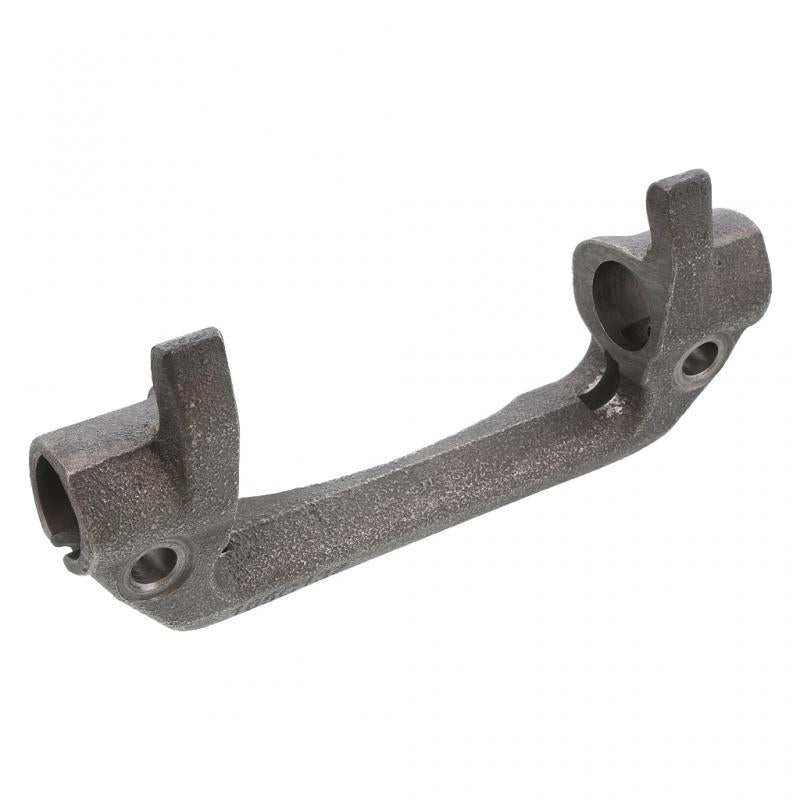 PAI INDUSTRIES - GCY-6113 - YOKE REPLACES MACK 2104-105C137