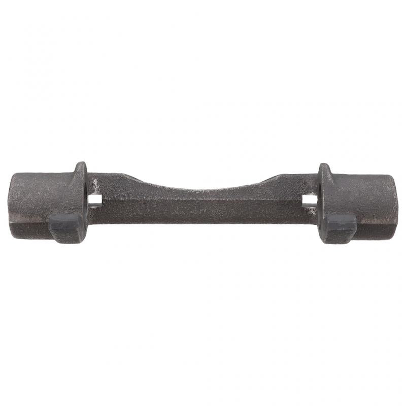 PAI INDUSTRIES - GCY-6113 - YOKE REPLACES MACK 2104-105C137