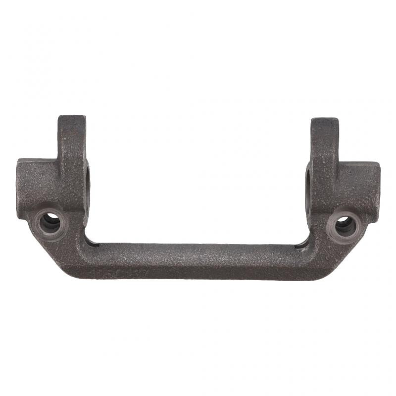 PAI INDUSTRIES - GCY-6113 - YOKE REPLACES MACK 2104-105C137